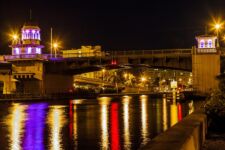 Photo of Hollywood TAP (Trends and Places) Photo of Hollywood TAP (Trends and Places)