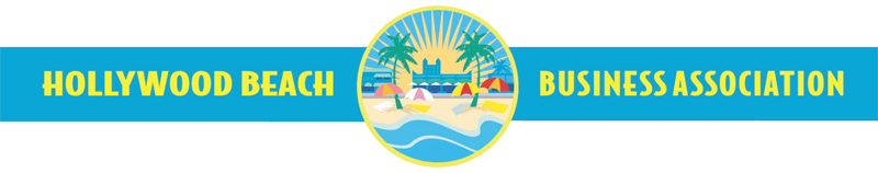 Hollywood Beach Business Association