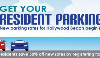 Register Now to Get the Resident Rate