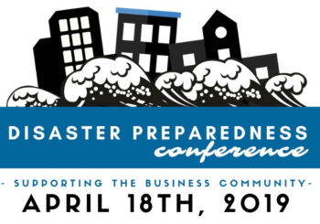 Disaster Preparedness Conference