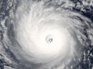Hurricane Preparedness Community Meeting