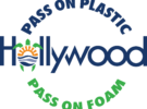 The City of Hollywood presents a free Sustainable Products Expo at the Greater Hollywood Chamber