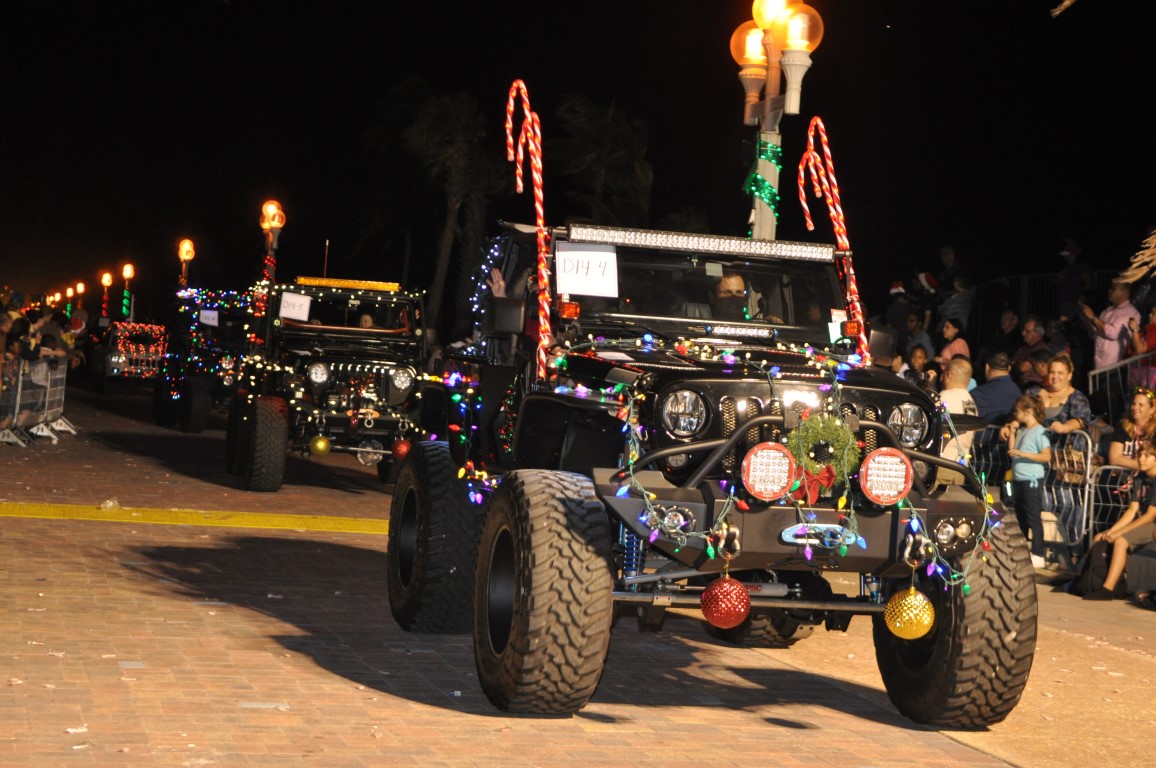jeeps-for-santa-2